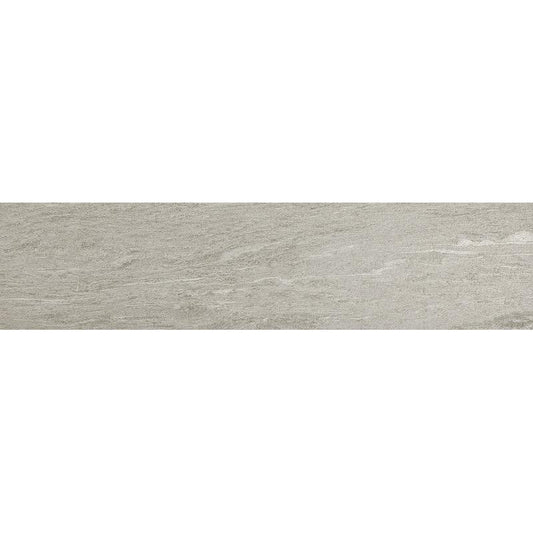 Dualmood Stone Light Grey 20x120 Naturale - Gres Porcellanato di Coem Ceramiche - Prezzo solo €51.50! Compra ora su CEGO CERAMICHE