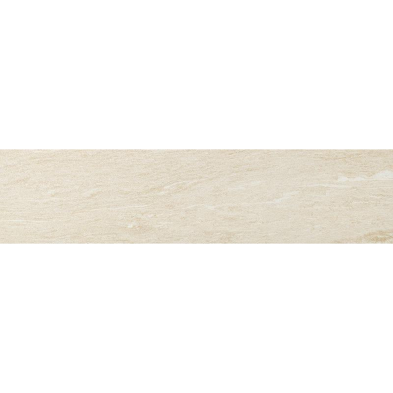 Dualmood Stone White 20x120 Naturale - Gres Porcellanato di Coem Ceramiche - Prezzo solo €51.50! Compra ora su CEGO CERAMICHE