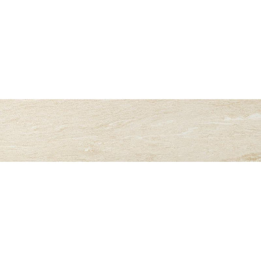 Dualmood Stone White 20x120 Naturale - Gres Porcellanato di Coem Ceramiche - Prezzo solo €51.50! Compra ora su CEGO CERAMICHE