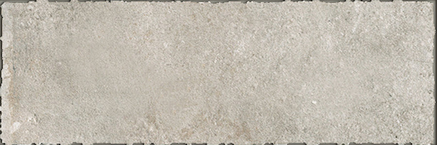 Le Reverse Dune Antique-Heritage 10x30 - Gres Porcellanato di Kronos Ceramiche - Prezzo solo €66.20! Compra ora su CEGO CERAMICHE