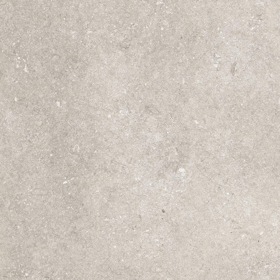 Le Reverse Dune Elegance 60x60 lappato - Gres Porcellanato di Kronos Ceramiche - Prezzo solo €49.21! Compra ora su CEGO CERAMICHE