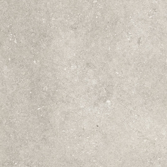 Le Reverse Dune Elegance 60x60 lappato - Gres Porcellanato di Kronos Ceramiche - Prezzo solo €49.21! Compra ora su CEGO CERAMICHE