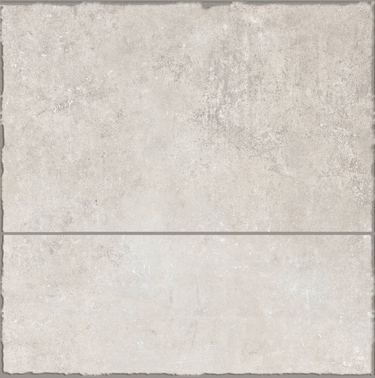 Le Reverse Dune Antique-Heritage Modulo 80 - Gres Porcellanato di Kronos Ceramiche - Prezzo solo €97.60! Compra ora su CEGO CERAMICHE