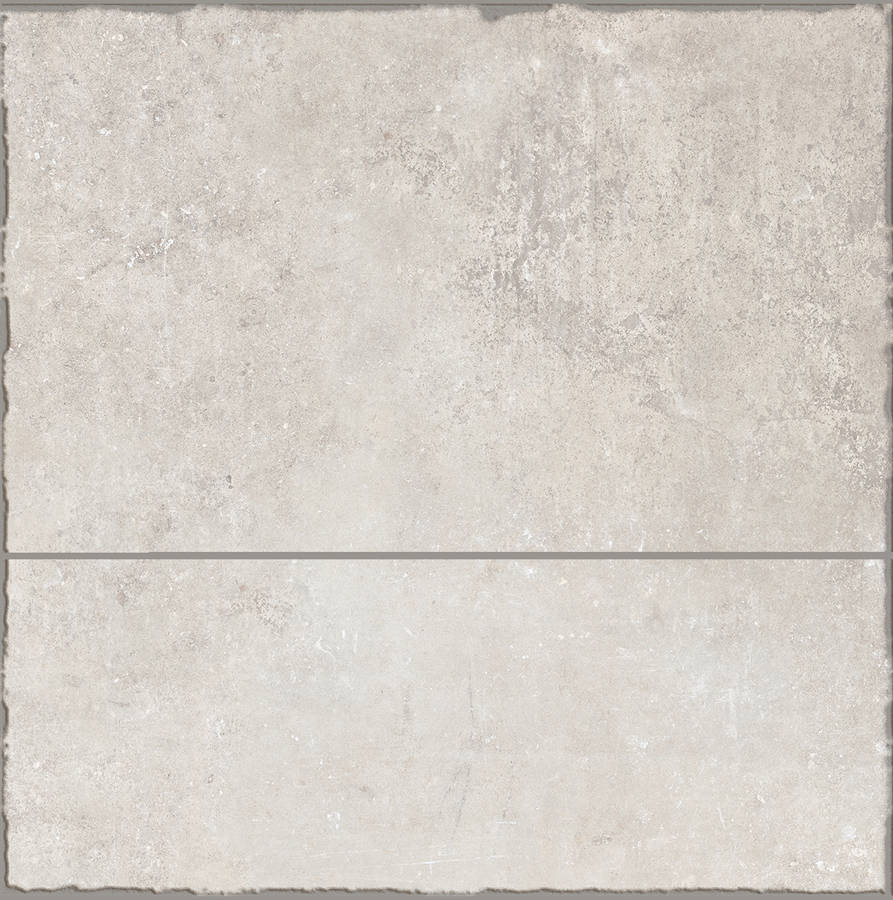 Le Reverse Dune Antique-Heritage Modulo 80 lappato - Gres Porcellanato di Kronos Ceramiche - Prezzo solo €106! Compra ora su CEGO CERAMICHE