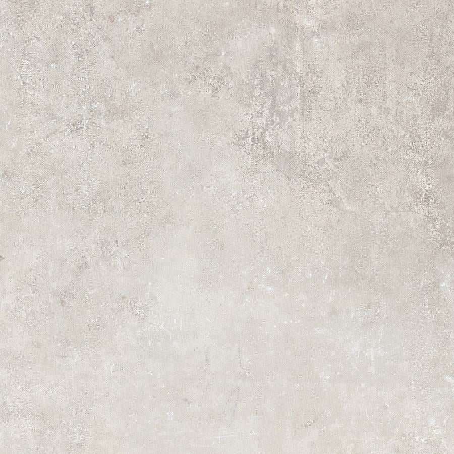 Le Reverse Dune Antique 80x80 - Gres Porcellanato di Kronos Ceramiche - Prezzo solo €61.13! Compra ora su CEGO CERAMICHE