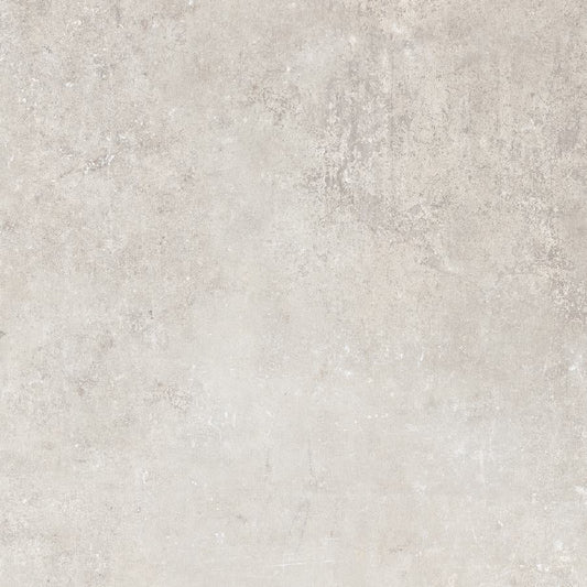 Le Reverse Dune Antique 80x80 - Gres Porcellanato di Kronos Ceramiche - Prezzo solo €61.13! Compra ora su CEGO CERAMICHE