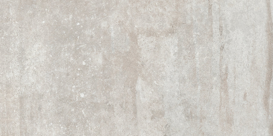 Le Reverse Dune Antique 40x80 lappato - Gres Porcellanato di Kronos Ceramiche - Prezzo solo €43.74! Compra ora su CEGO CERAMICHE