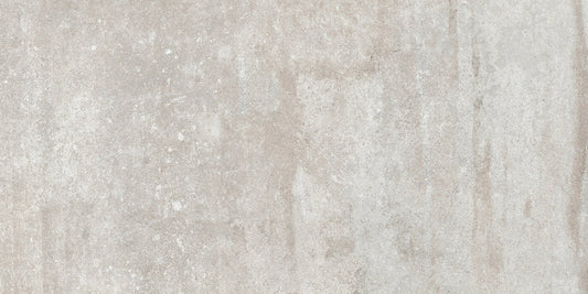 Le Reverse Dune Antique 40x80 - Gres Porcellanato di Kronos Ceramiche - Prezzo solo €36.89! Compra ora su CEGO CERAMICHE