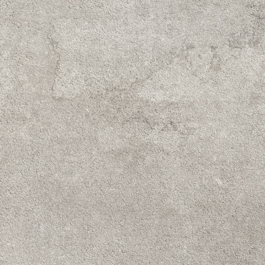 Le Reverse Dune Carved 80x80 20mm - Gres Porcellanato di Kronos Ceramiche - Prezzo solo €82.90! Compra ora su CEGO CERAMICHE