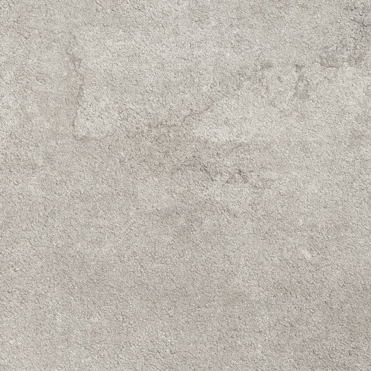 Le Reverse Dune Carved 60x60 grip - Gres Porcellanato di Kronos Ceramiche - Prezzo solo €42.69! Compra ora su CEGO CERAMICHE