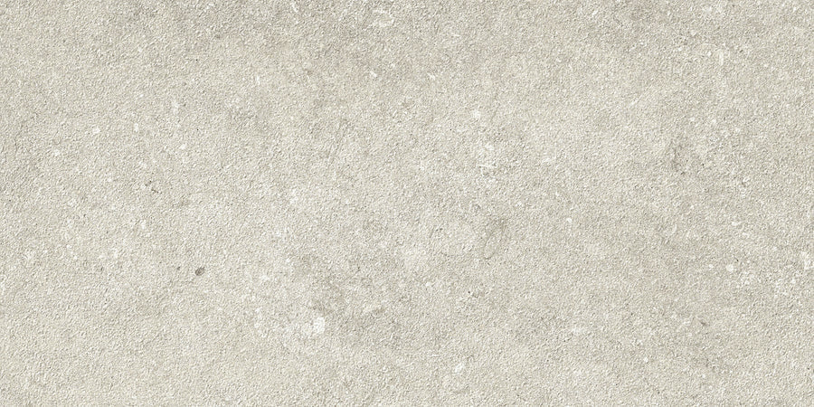 Le Reverse Dune Carved 60x120 20mm - Gres Porcellanato di Kronos Ceramiche - Prezzo solo €46.60! Compra ora su CEGO CERAMICHE