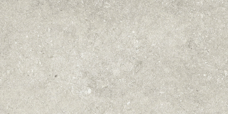 Le Reverse Dune Elegance 60x120 - Gres Porcellanato di Kronos Ceramiche - Prezzo solo €68.77! Compra ora su CEGO CERAMICHE