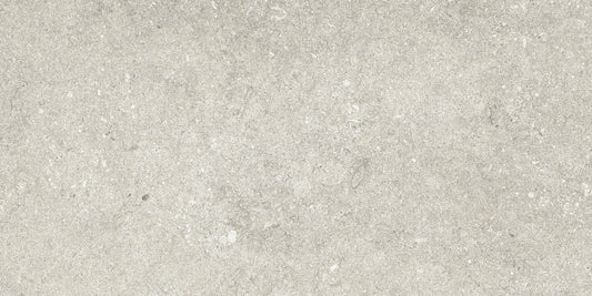 Le Reverse Dune Elegance 60x120 - Gres Porcellanato di Kronos Ceramiche - Prezzo solo €68.77! Compra ora su CEGO CERAMICHE