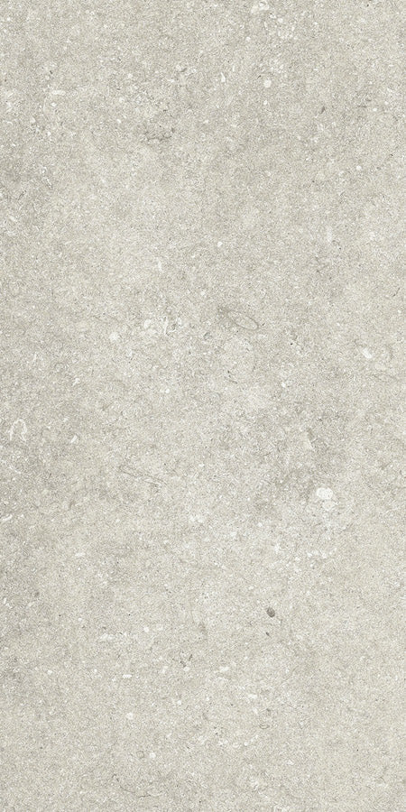 Le Reverse Dune Elegance 120x280 lappato - Gres Porcellanato di Kronos Ceramiche - Prezzo solo €263.78! Compra ora su CEGO CERAMICHE