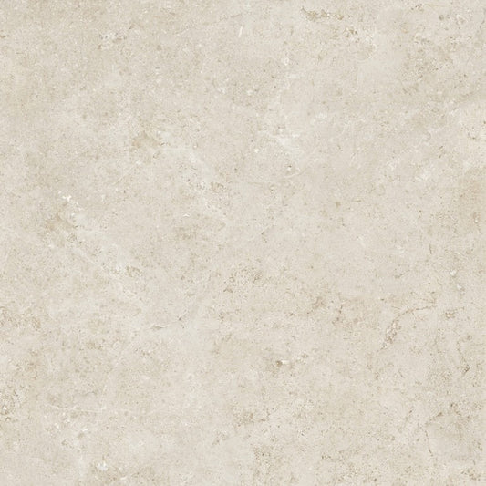 Gardenia&Ariana Orosei Ecru Naturale Rettificato 8,5mm 80x80
