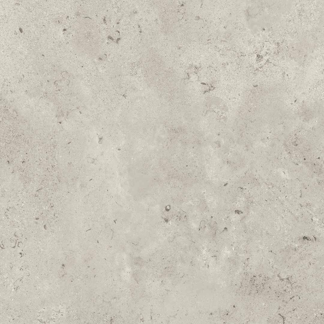 Gardenia&Ariana La Geoteca Bourgogne Silver R11 Rettificato 20mm 80x80