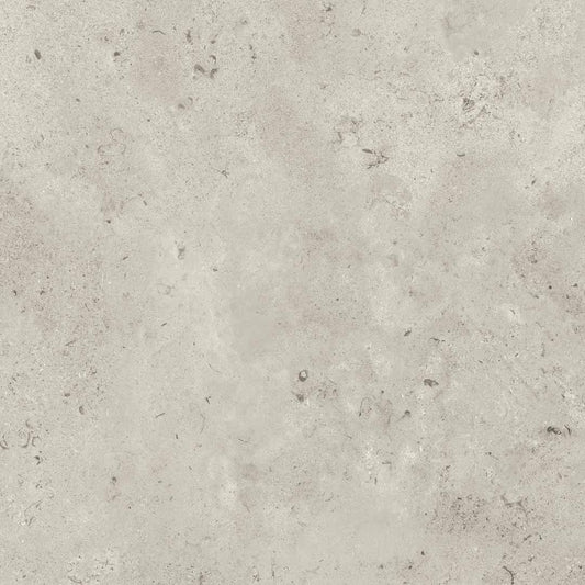 Gardenia&Ariana La Geoteca Bourgogne Silver R11 Rettificato 20mm 80x80