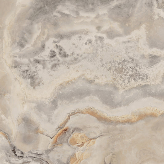 Gardenia&Ariana La Marmoteca Cosmic Ivory Lux Rettificato 8,5mm 120x120