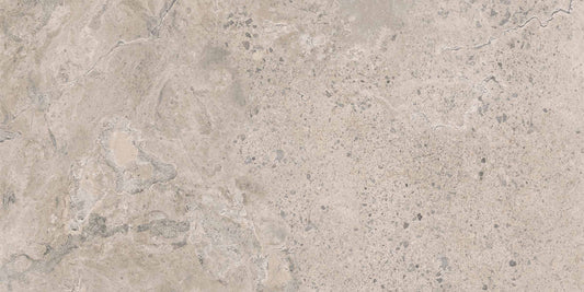 Gardenia&Ariana Pietra Viva Camargue Beige P-Tech Rettificato 8,5mm 60x120