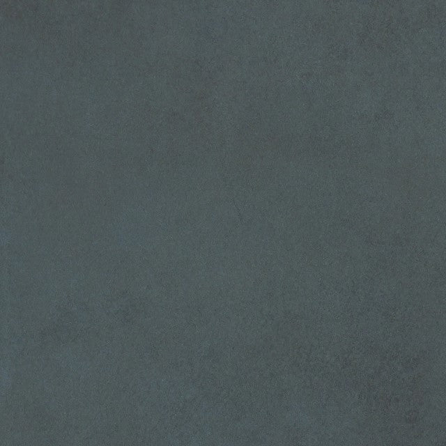 Easy Life Blue Corn 120x120 Silk - Gres Porcellanato di Florim - Prezzo solo €119.18! Compra ora su CEGO CERAMICHE