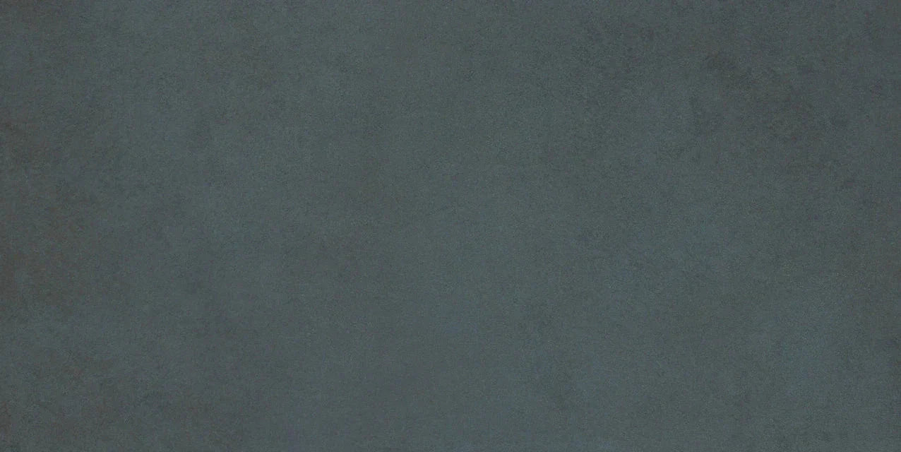 Easy Life Blue Corn 30x60 Silk - Gres Porcellanato di Florim - Prezzo solo €30.85! Compra ora su CEGO CERAMICHE