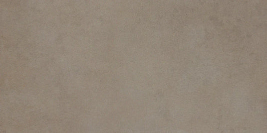 Easy Life Caffelatte 30x60 Matte - Gres Porcellanato di Florim - Prezzo solo €27.54! Compra ora su CEGO CERAMICHE