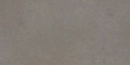 Easy Life Grey Salt 60x120 Grip 20mm - Gres Porcellanato di Florim - Prezzo solo €33.11! Compra ora su CEGO CERAMICHE