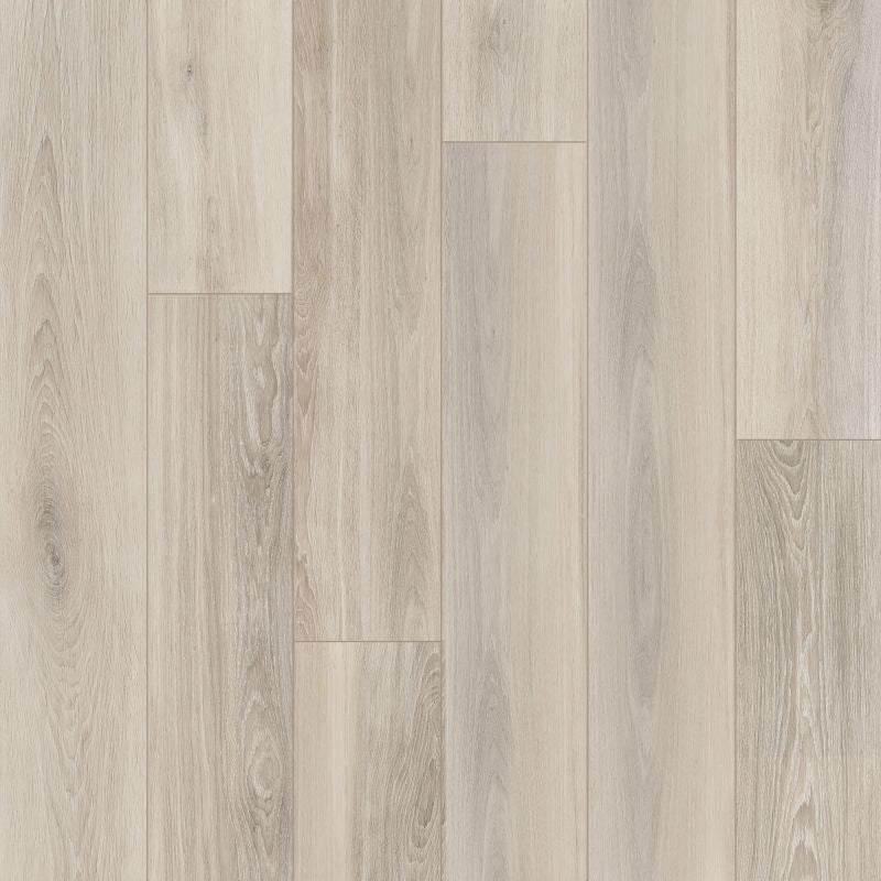 Eco Chic Almond 20x120 naturale - Gres Porcellanato di ABK - Prezzo solo €43.70! Compra ora su CEGO CERAMICHE