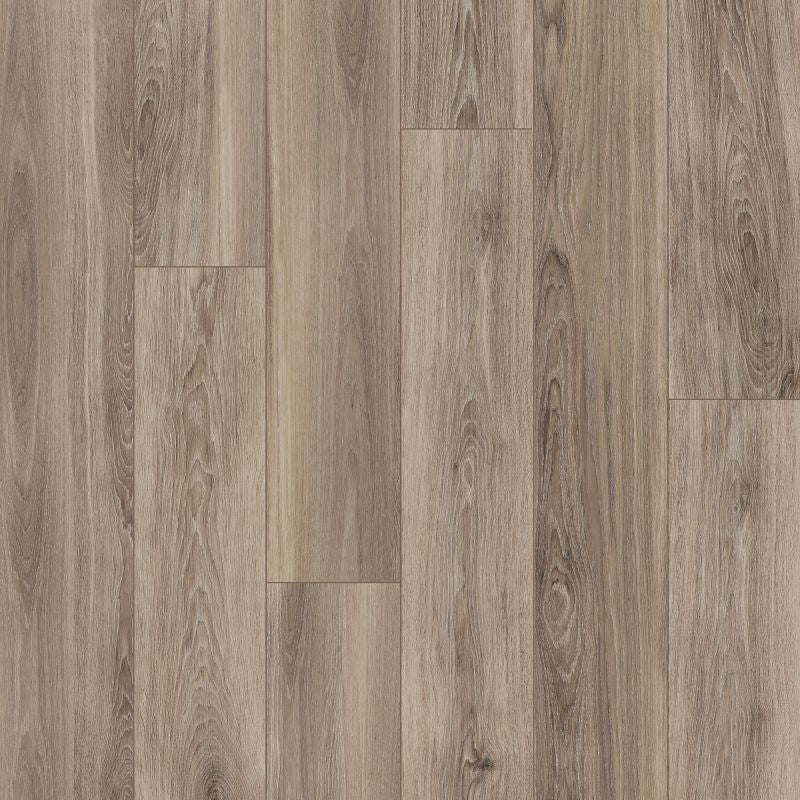 Eco Chic Avana 20x120 naturale - Gres Porcellanato di ABK - Prezzo solo €43.70! Compra ora su CEGO CERAMICHE