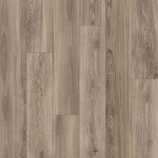 Eco Chic Avana 20x120 naturale - Gres Porcellanato di ABK - Prezzo solo €43.70! Compra ora su CEGO CERAMICHE