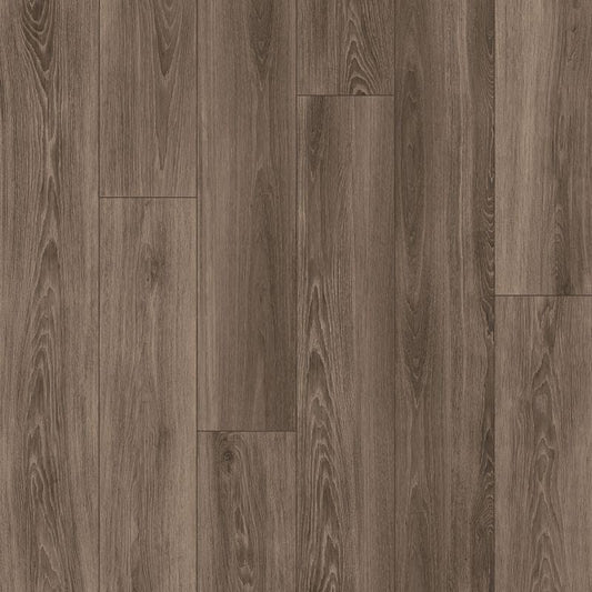 Eco Chic Brown 20x170 naturale - Gres Porcellanato di ABK - Prezzo solo €55.25! Compra ora su CEGO CERAMICHE