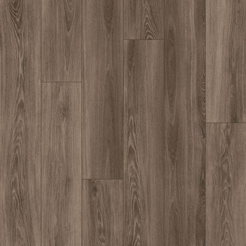 Eco Chic Brown 20x120 naturale - Gres Porcellanato di ABK - Prezzo solo €43.70! Compra ora su CEGO CERAMICHE