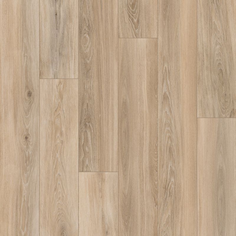 Eco Chic Naturale 20x120 naturale - Gres Porcellanato di ABK - Prezzo solo €43.70! Compra ora su CEGO CERAMICHE