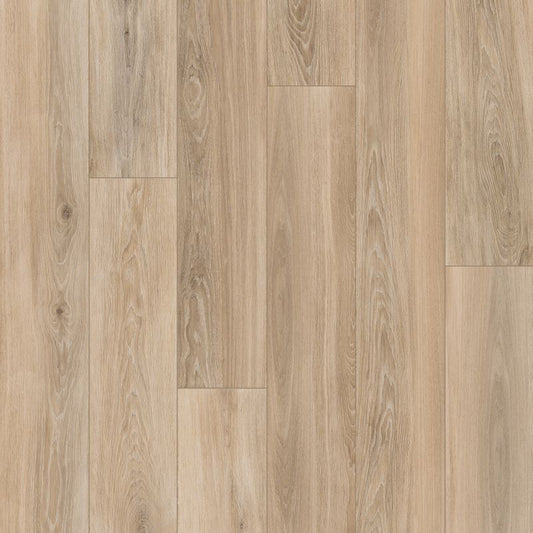 Eco Chic Naturale 20x170 naturale - Gres Porcellanato di ABK - Prezzo solo €55.25! Compra ora su CEGO CERAMICHE