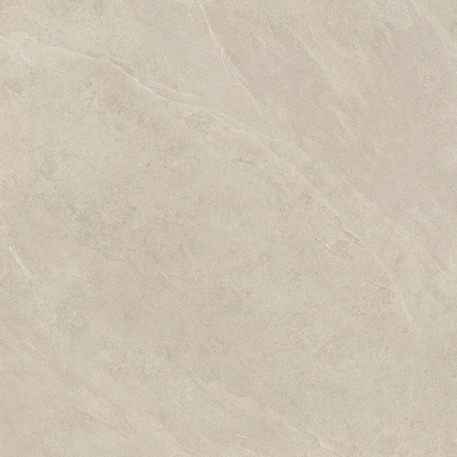 Ecoslate Beige 60x60 NAT - Gres Porcellanato di Paul Ceramiche - Prezzo solo €31.40! Compra ora su CEGO CERAMICHE