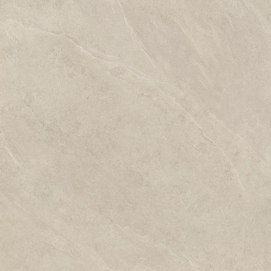 Ecoslate Beige 60x60 NAT - Gres Porcellanato di Paul Ceramiche - Prezzo solo €31.40! Compra ora su CEGO CERAMICHE