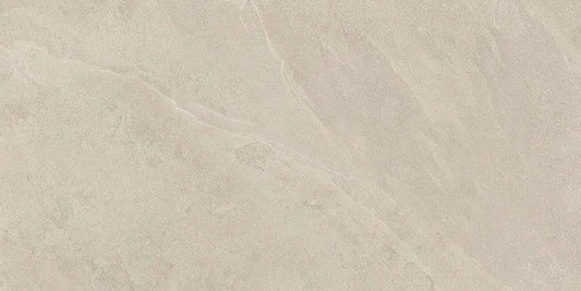 Ecoslate Beige 30x60 NAT - Gres Porcellanato di Paul Ceramiche - Prezzo solo €31.40! Compra ora su CEGO CERAMICHE