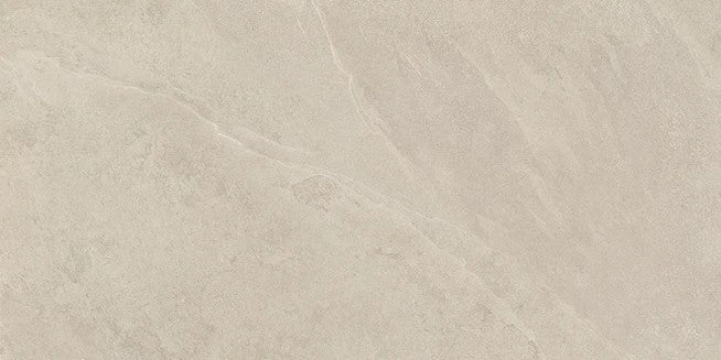 Ecoslate Beige 30x60 RT - Gres Porcellanato di Paul Ceramiche - Prezzo solo €34.40! Compra ora su CEGO CERAMICHE