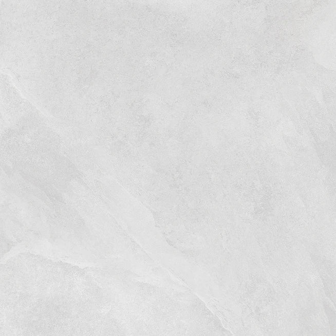 Ecoslate White 60x60 RT - Gres Porcellanato di Paul Ceramiche - Prezzo solo €39! Compra ora su CEGO CERAMICHE