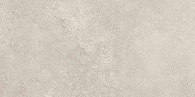 Ariana Camouflage Ecru Beton 80x80 Nat - Gres Porcellanato di Ariana Ceramiche - Prezzo solo €41.97! Compra ora su CEGO CERAMICHE