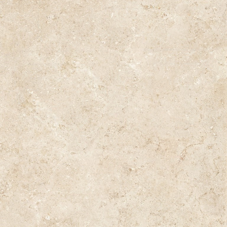 Gardenia&Ariana Orosei Vanilla R11 Rettificato 20mm 80x80