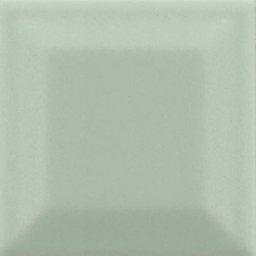 CESI Metro Diamantato Edera 7,5x7,5