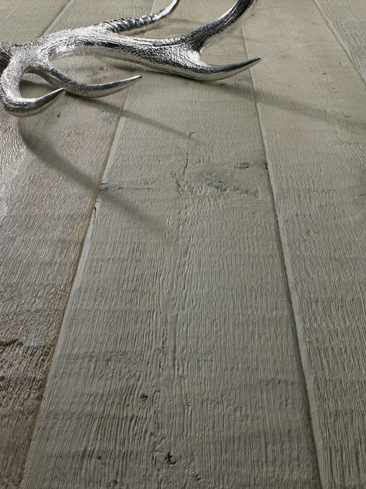 Bassano Parquet Opera Prima Rovere Effetto Calce XXL spessore 16 mm