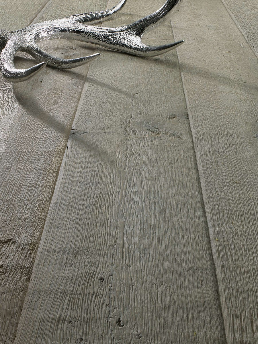 Bassano Parquet Opera Prima Rovere Effetto Calce XXL spessore 18 mm