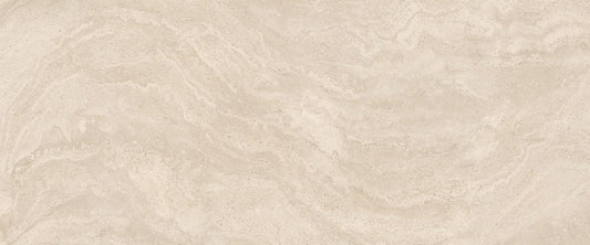 Emilceramica DualTravertine Poro Aperto Beige 120x278 Nat