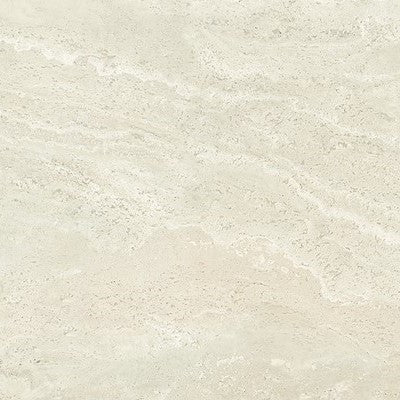 Emilceramica DualTravertine Poro Aperto White 10x10 Nat