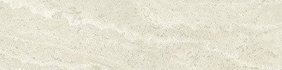 Emilceramica DualTravertine Poro Aperto White 5,3x30 Nat