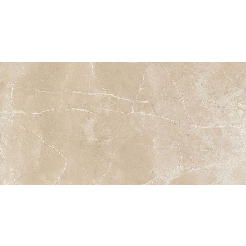 Versace Emote Crema Marfil 39x78 Lux