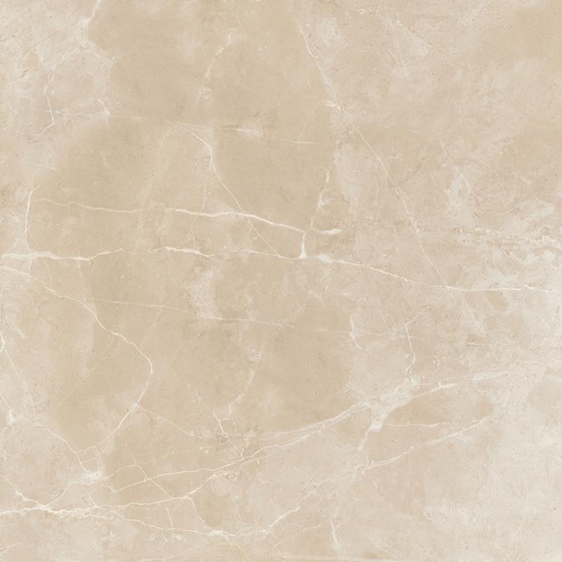 Versace Emote Crema Marfil 78x78 Lux