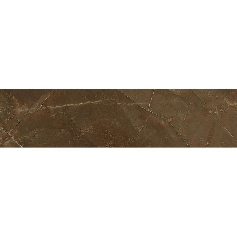 Versace Emote Pulpis Marrone 19,5x78 Lux